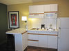 Aparthotel Extended Stay America San Jose - Sunnyvale