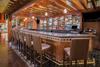 Hotel Crowne Plaza Denver Airport Convention Ctr