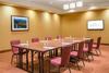 Hotel Crowne Plaza Denver Airport Convention Ctr
