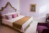 Hotel Don Alfonso 1890