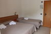 Hotel La Pergola
