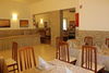 Hotel La Pergola