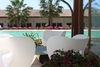 Heracles Village Hotel