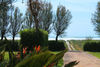 Heracles Village Hotel