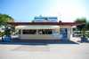 Campingvillaggio Atlanta E Mediterraneo - Campground