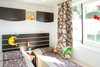 Campingvillaggio Atlanta E Mediterraneo - Campground