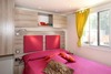 Campingvillaggio Atlanta E Mediterraneo - Campground