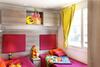 Campingvillaggio Atlanta E Mediterraneo - Campground