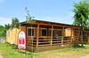 Campingvillaggio Atlanta E Mediterraneo - Campground