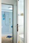 Campingvillaggio Atlanta E Mediterraneo - Campground