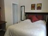 Hotel Bethel-aspen Inn