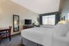Hotel Best Western Plus Brandon Inn