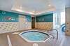 Hotel Best Western Plus Brandon Inn