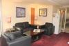 Hotel Elbroich