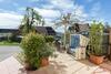 Apartamento Ferienwohnungen Badischer Hof