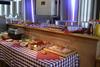 Posada Brauhaus Gummersbach