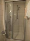 Hostal Pension Blauer Gamsbock
