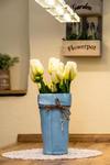 Apartamento Harz-traum