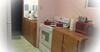 Apartamento Maflo Arms