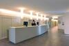 Youthhostel St.moritz
