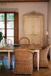 Agroturismo Son Viscos Valldemossa