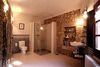 Bed & Breakfast El Rec�s De Cor��