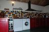 Agroturismo Casa Rural Mirador Del Teide