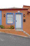 Agroturismo Casa Rural Mirador Del Teide