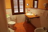 Hotel Ripoll Restaurant