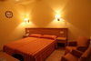 Hotel Ripoll Restaurant