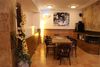 Hotel Ripoll Restaurant