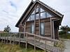 Elite Villa In Vlieland Netherlands With Private Terrace