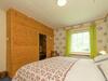 Fairy-tale Apartment In Oudesluis With Private Swimming Pool