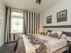 Fairy-tale Apartment In Oudesluis With Private Swimming Pool