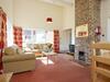 Chudleigh Bungalow 9