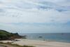 La Pulente Cottages