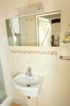 Bed & Breakfast The Barns Country Guesthouse