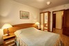 Volga Apart Hotel