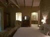 Agroturismo Hartland Country House