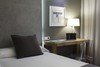 Hotel Zenit Conde De Orgaz