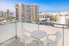Hotel Rh Royal S�lo Adultos