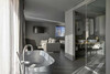 Hotel Barcelona Princess
