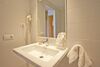 Playamar Hotel & Apartments