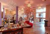 Hotel Best Western Museumhotels Delf