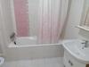 Imavac Apartments Fatimides