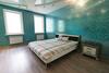 Apartamento Baskan'in Malikanesi