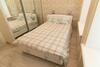 Apartamento Baskan'in Malikanesi