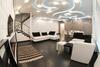 Apartamento Baskan'in Malikanesi