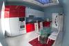 Apartamento Baskan'in Malikanesi