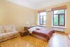 Aparthotel Soborka Garden